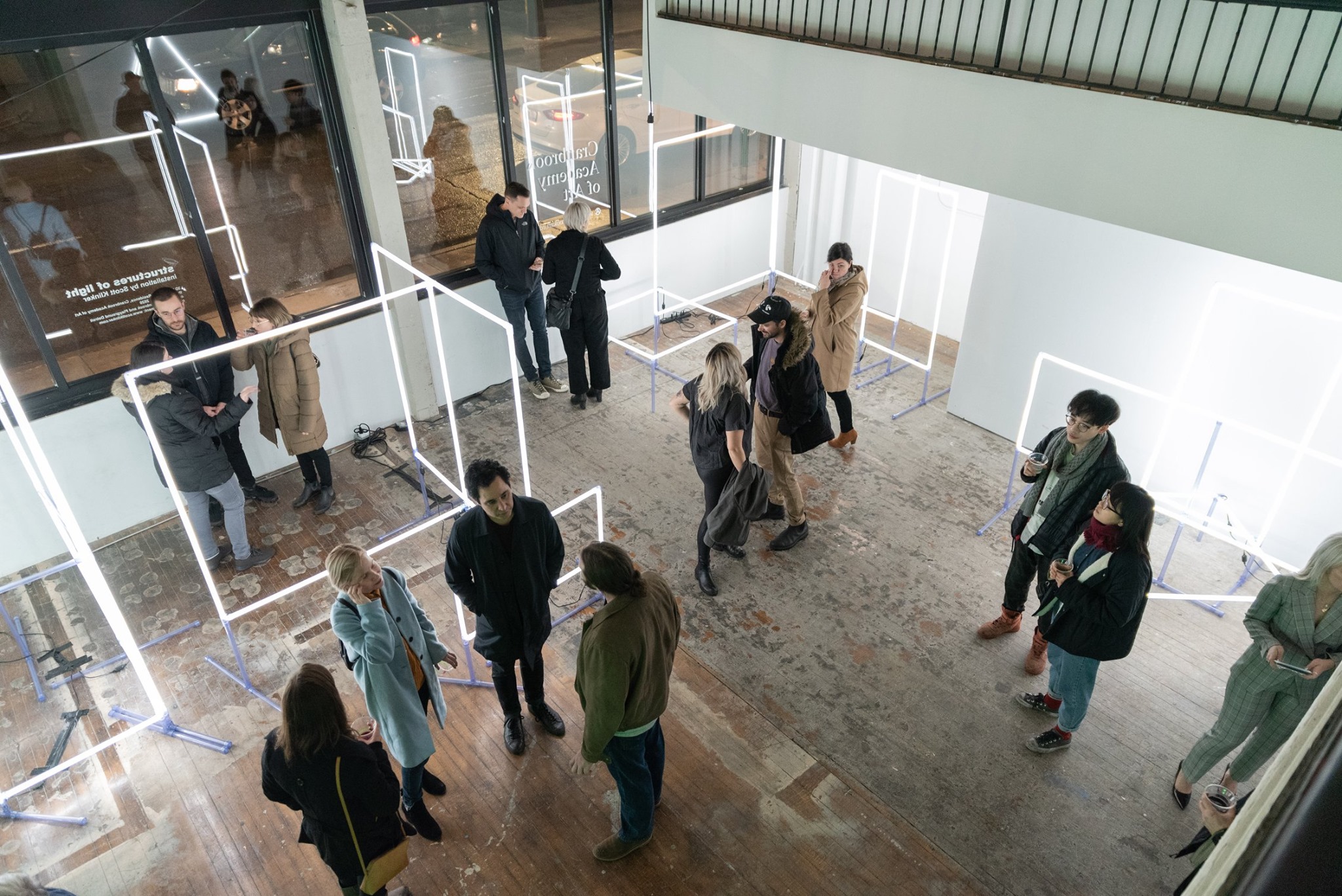 PlaygroundDetroitArtMarketInterview